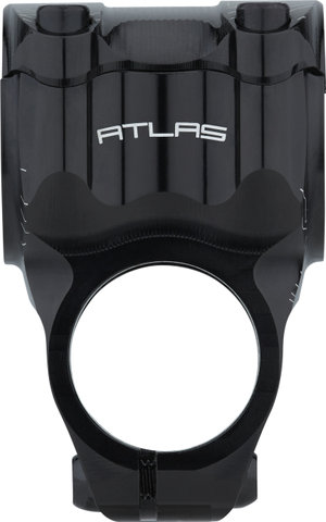 Race Face Atlas 35 Stem 0° - black/0°/35 mm