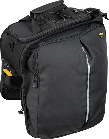 Topeak MTX TrunkBag EXP 2.0 Pannier - black | 16600 ml