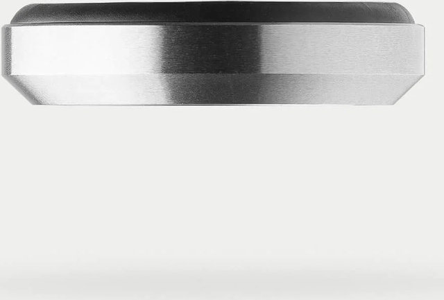 Acros IS42/IS52 Headset Bearing Set - silver