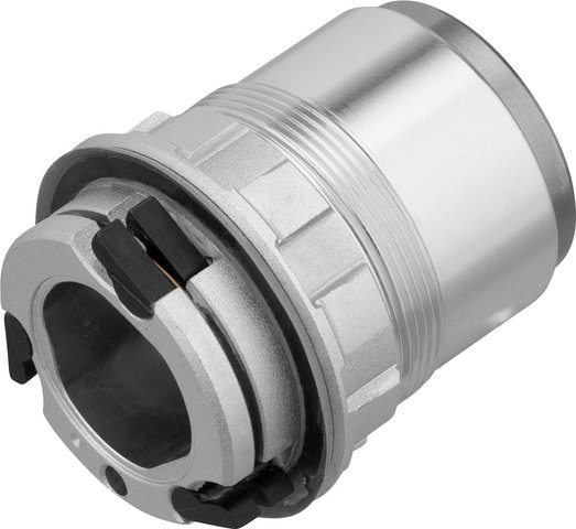 Fulcrum Corps de Roue Libre SRAM Road 11/12 vitesses - universal/SRAM XDR/SRAM XDR