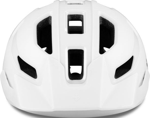 Sweet Protection Casco Ripper MIPS - matte white | 53 - 61 cm