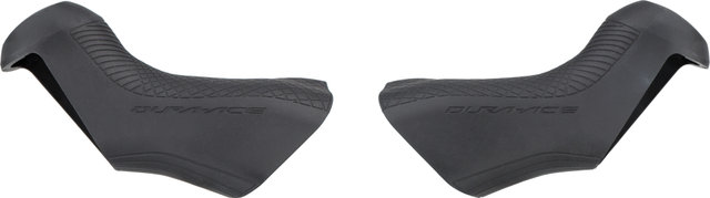 Shimano Manchons pour ST-R9170 - noir