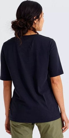 Specialized - black/M