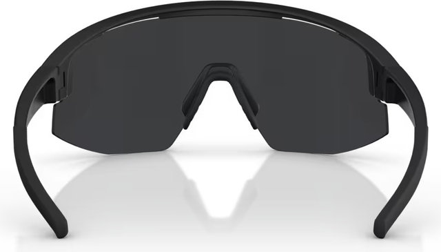 Bliz Matrix Sportbrille - matte black