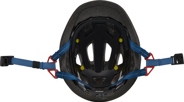 Specialized Mio MIPS Kids Helmet - cactus bloom | 46 - 51 cm