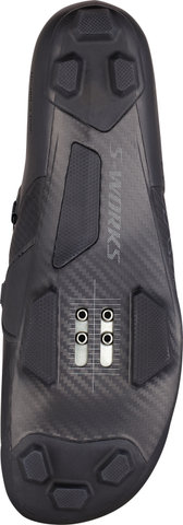 Specialized Chaussures VTT S-Works Recon Evo - black | 44,5