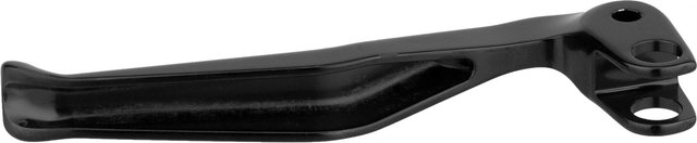 Shimano Alfine Bremshebel für BL-S700 - schwarz