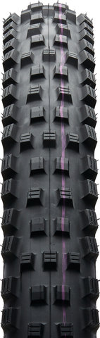 Schwalbe Magic Mary Evolution ADDIX Ultra Soft Super Trail 29" Faltreifen - schwarz/29 "/62 mm/62-622/2.4 "