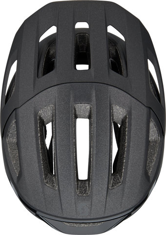 Scott Casco Tago Plus MIPS - stealth black | 55 - 59 cm