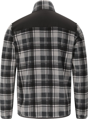 Whistler Veste polaire Astrali - turbulence | M