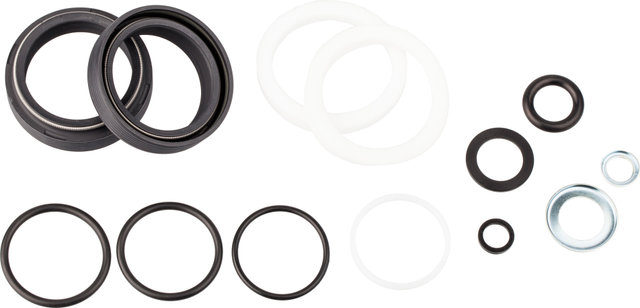 RockShox Basic Service Kit for BoXXer RC Models 2012-2014 - universal