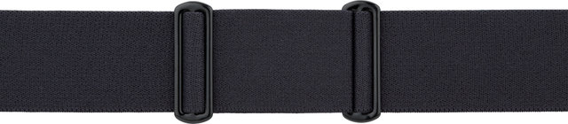 Garmin Premium HRM Dual ANT+ Bluetooth Heart Rate Chest Strap - black-grey