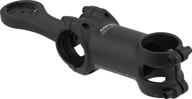 Easton Potencia EA90 31.8 - black ano/80 mm 7°
