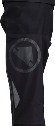 Endura MT500 Waterproof Onesie II - black/M