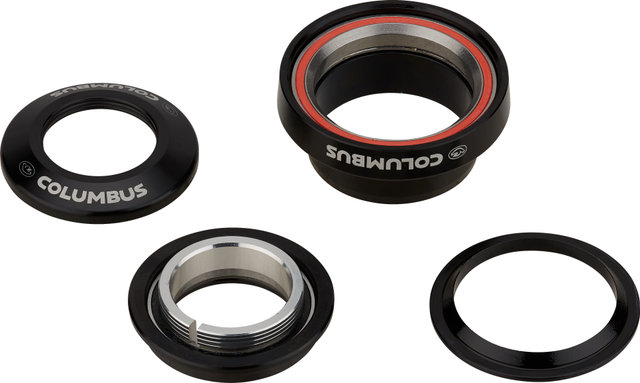 Columbus Compass 1,5" Steuersatz - universal | ZS44/28,6 - EC44/40