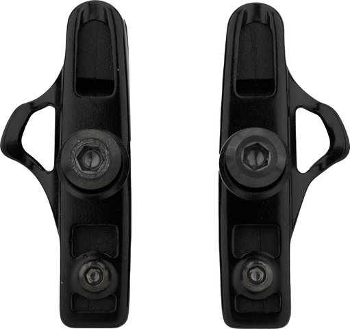 SRAM Zapatas de freno Force a partir de 2010 - black