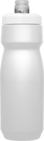 Camelbak Podium Custom Water Bottle 710 ml - white-white/710 ml