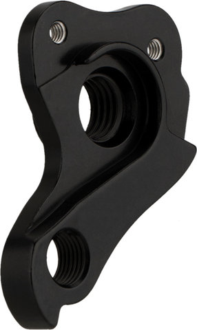 bc original Podsol Derailleur Hanger - black