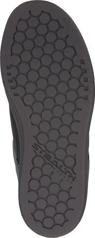 Five Ten Freerider MTB Shoes - 2024 Model - charcoal-oat-carbon/42/42