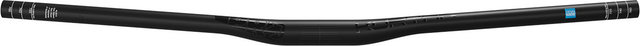 PRO Koryak 31.8 Riser Handlebars - black | 780 mm