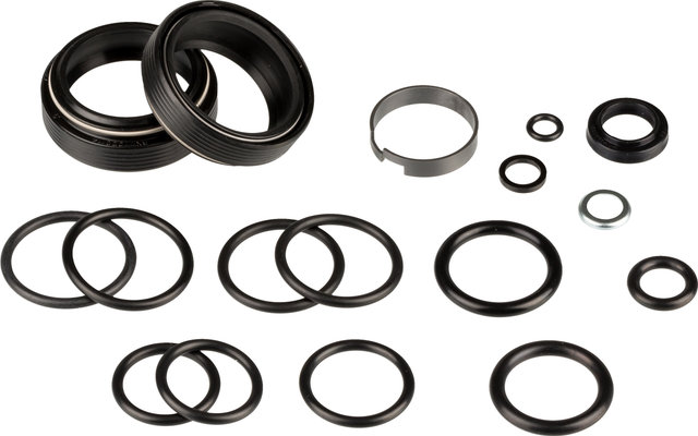RockShox Kit d'Entretien pour RS-1 - universal