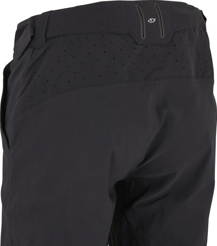 Giro Havoc Hose - black/32/S