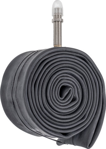 Schwalbe 10 for 24" Tube - universal | Schrader Valve (AV) | 40 mm