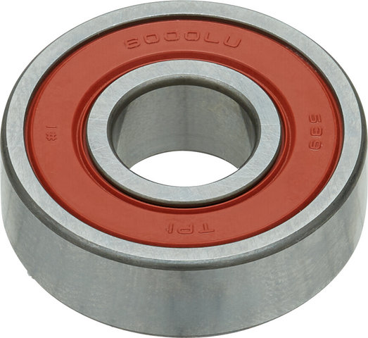 DT Swiss 10 mm x 26 mm x 8 mm Kugellager - 6000