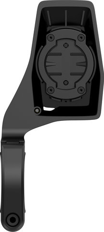 Coros Dura Trainingscomputer GPS - black