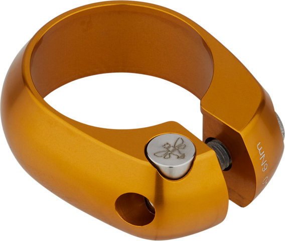 Chris King - gold/30.0 mm