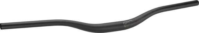 e*thirteen Manillar Base 35 35 mm Riser - black/800 