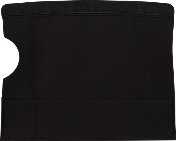 NC-17 Couvercle Thermique de Batterie 5 - black