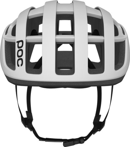 POC Casco Cytal Lite - hydrogen white mate/54 - 59 cm