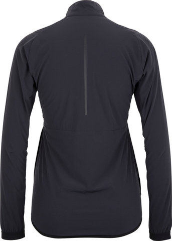 Specialized Chaqueta para damas Trail Alpha - black/S
