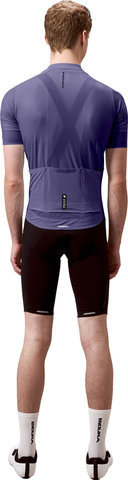 Endura Pro SL S/S Jersey - indigo rock | M