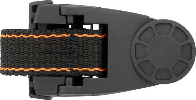 SKS Fijación para Fatboard - universal
