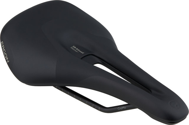 Ergon SR Allroad Women Sattel - black/S/M