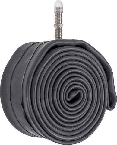 Schwalbe Schlauch 14L Air Plus für 27,5" - universal | 54-584 bis 70-584 | AV | 40 mm