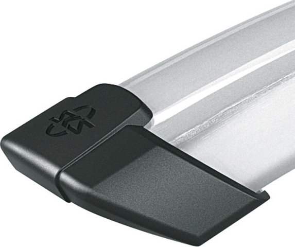 SKS Protector de cantos Stingray - negro
