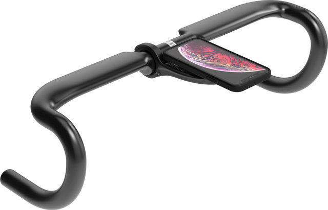KOM Cycling soporte universal para teléfono Garmin - universal