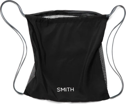 Smith Casco Ignite MIPS - black-matte cement | 55 - 59 cm