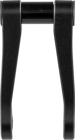 BikeYoke Modefixxer DH for Canyon Strive model 2015-2018 - black