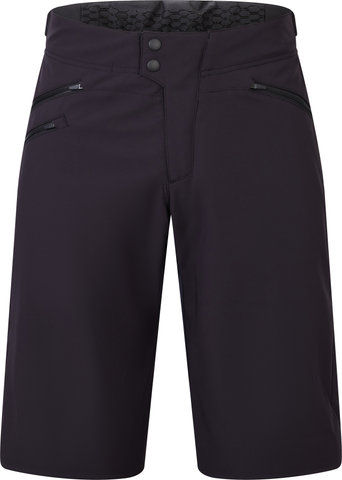 Endura MT500 Spray Shorts Modell 2025 - black/M