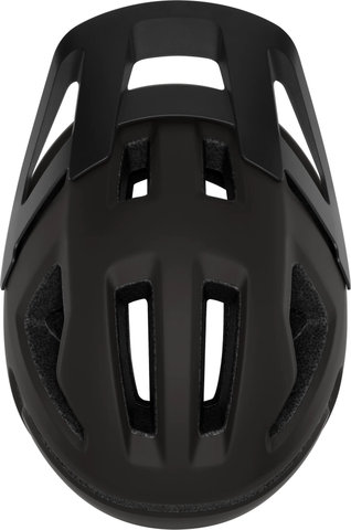Smith Pilot MIPS Helmet - matte gravy | 51 - 55 cm