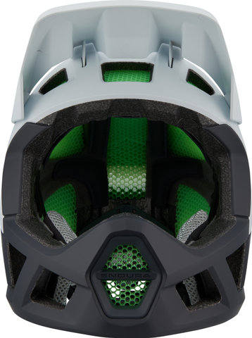 Endura Casque Intégral MT500 Full Face - blanc/55 - 59 cm