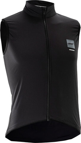 Leatt Veste MTB WindBlock 2.0 pour dames - black | S