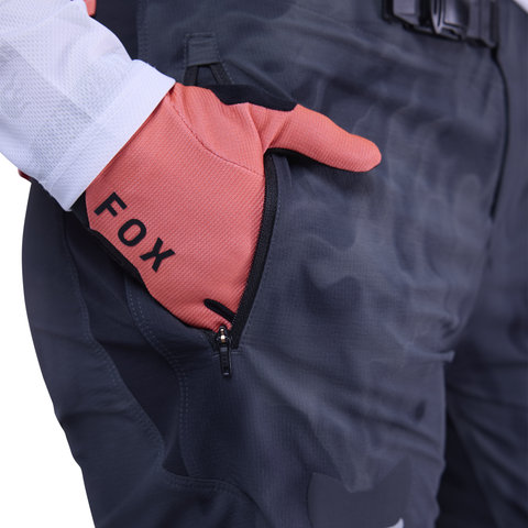 Fox Head Women's Ranger Lunar SE Trousers - black/4