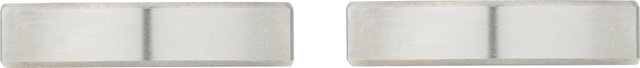Santa Cruz Bearing Kit pour Bullit - universal