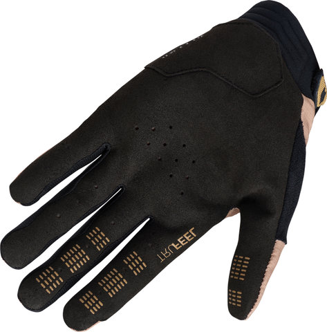 Fox Head Defend Handschuhe - S