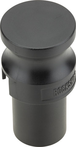 RockShox Einpresswerkzeug für geflanschte und flanschlose Staubdichtungen - universal